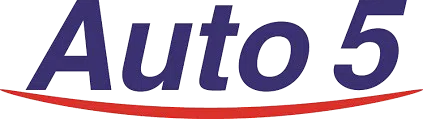 Auto 5
