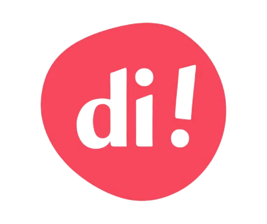 Di