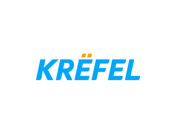 Krëfel