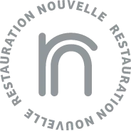 Nouvelle Restauration