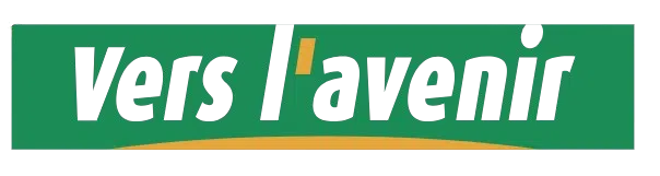 Vers l'Avenir
