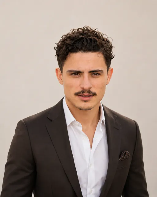 Gautier Lerede
