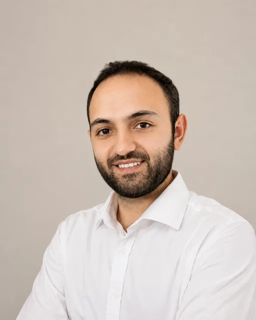 Hassan Kataya