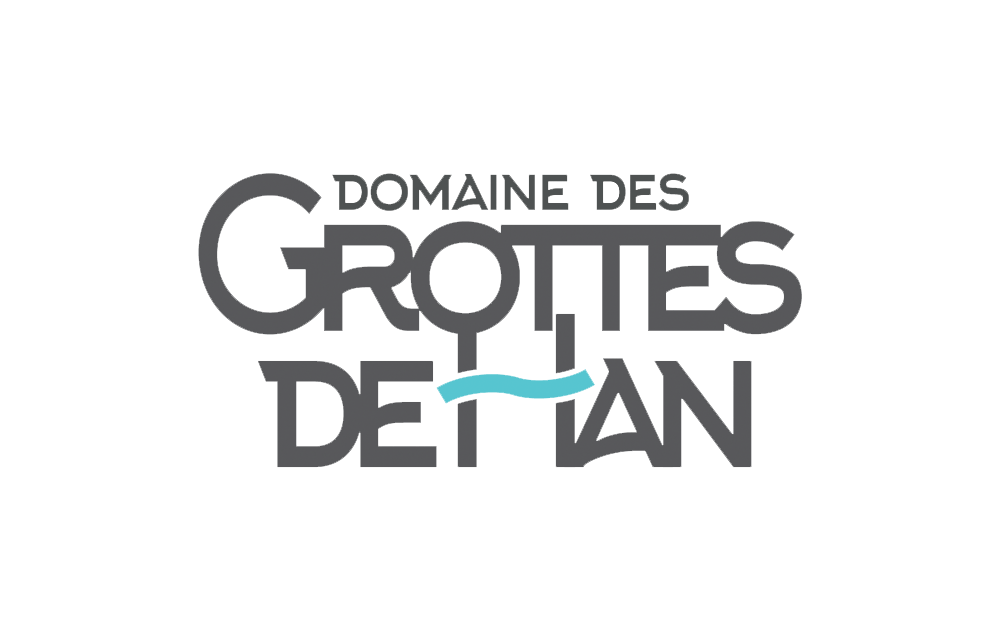 Grottes de Han